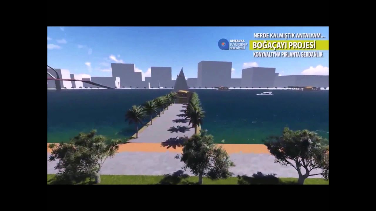 CIP TRAVEL & INVEST