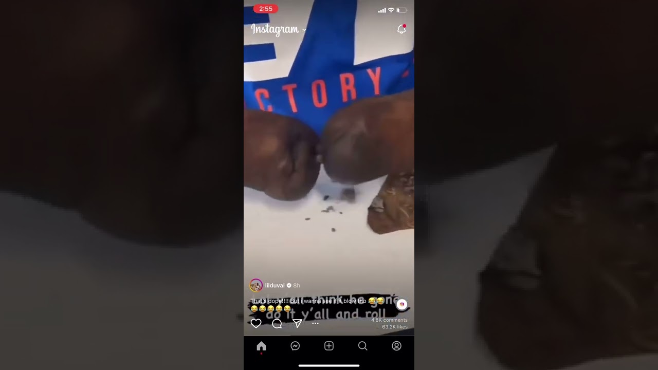 How To Roll A BackWood With No Hands, Man With No Hands #backwoods #howto #nohands #rolling #trsent