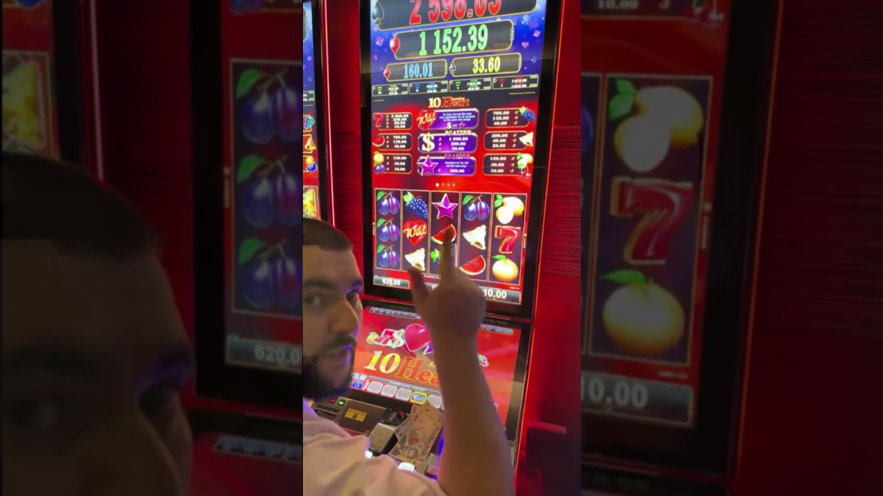 ANTRENAMENT LA SHINING CROWN SI BURNING HEART