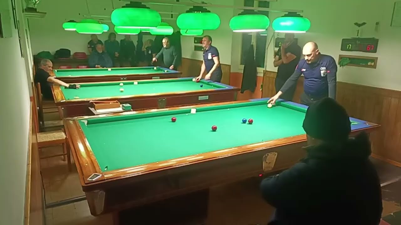Campionato di 2^ categoria