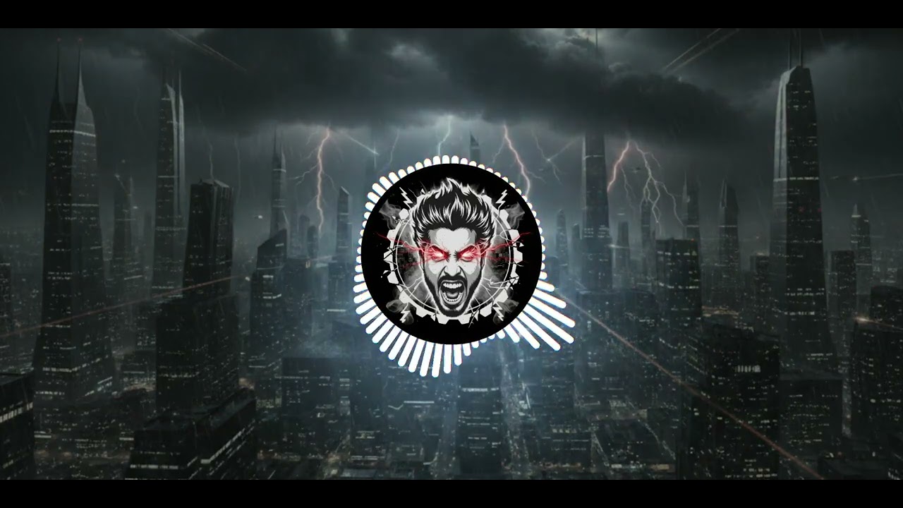 SYSTEM UPDATE ⚡ Reality Hindi Rap | Sankalp Mishra | Official Audio