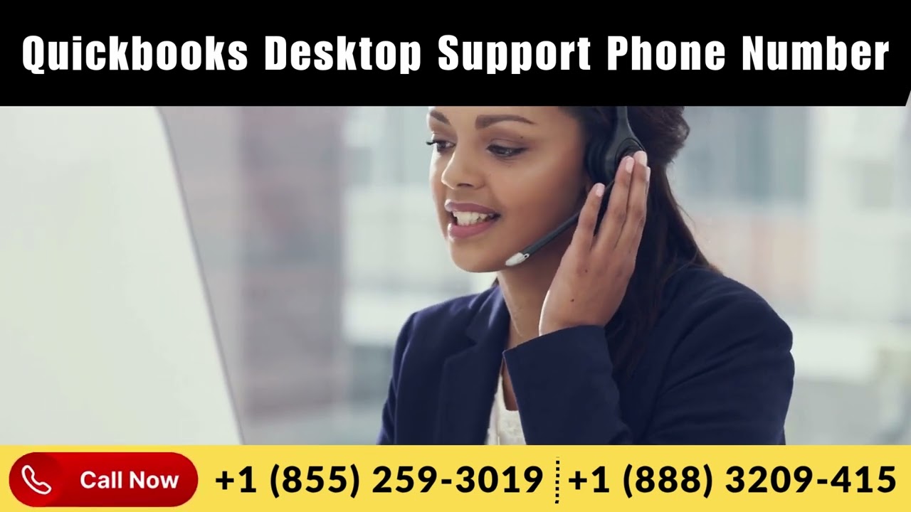 QuickBooks Payroll Error: What Does It Mean and How to Fix It. Call +1 (855) 259-3019