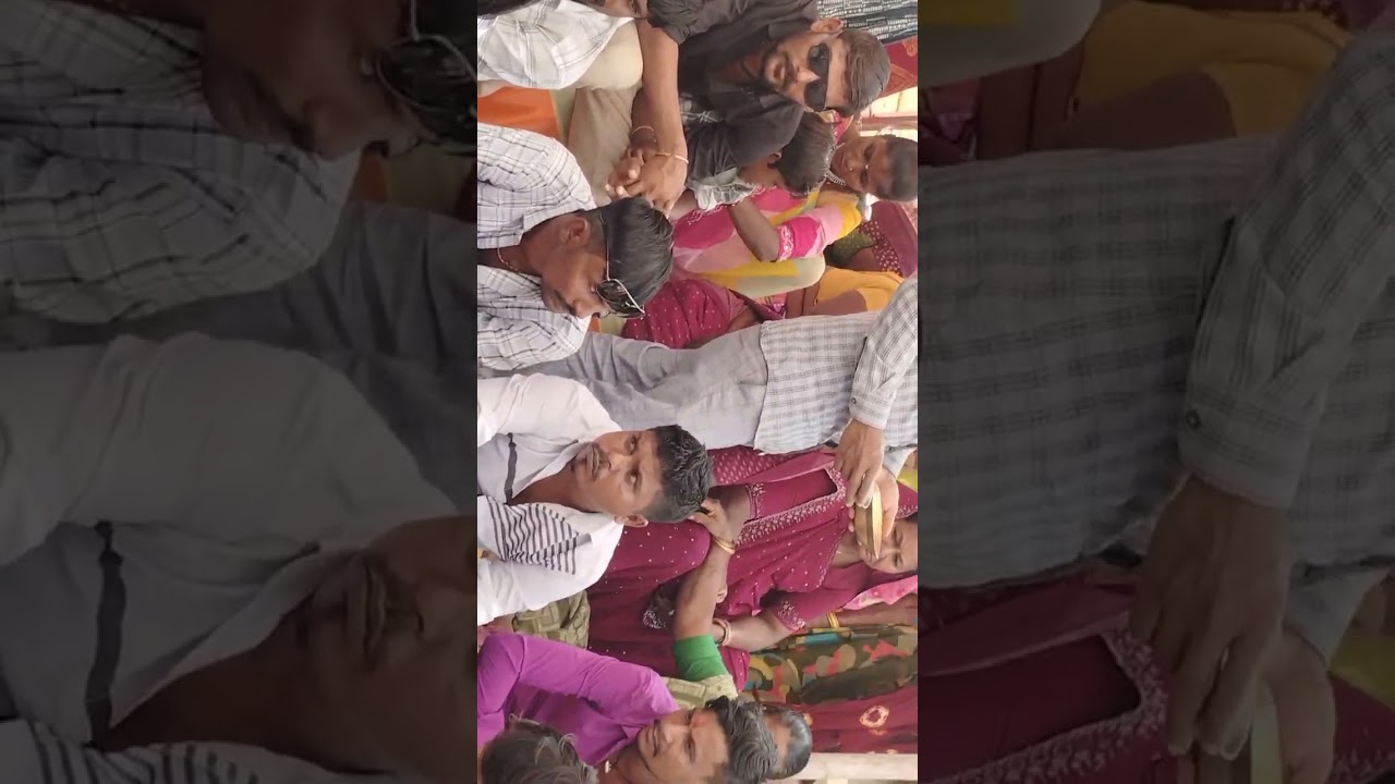 ભુતેસર