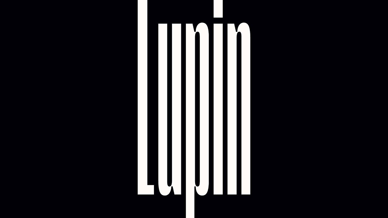 Lupin - May [Official Video]