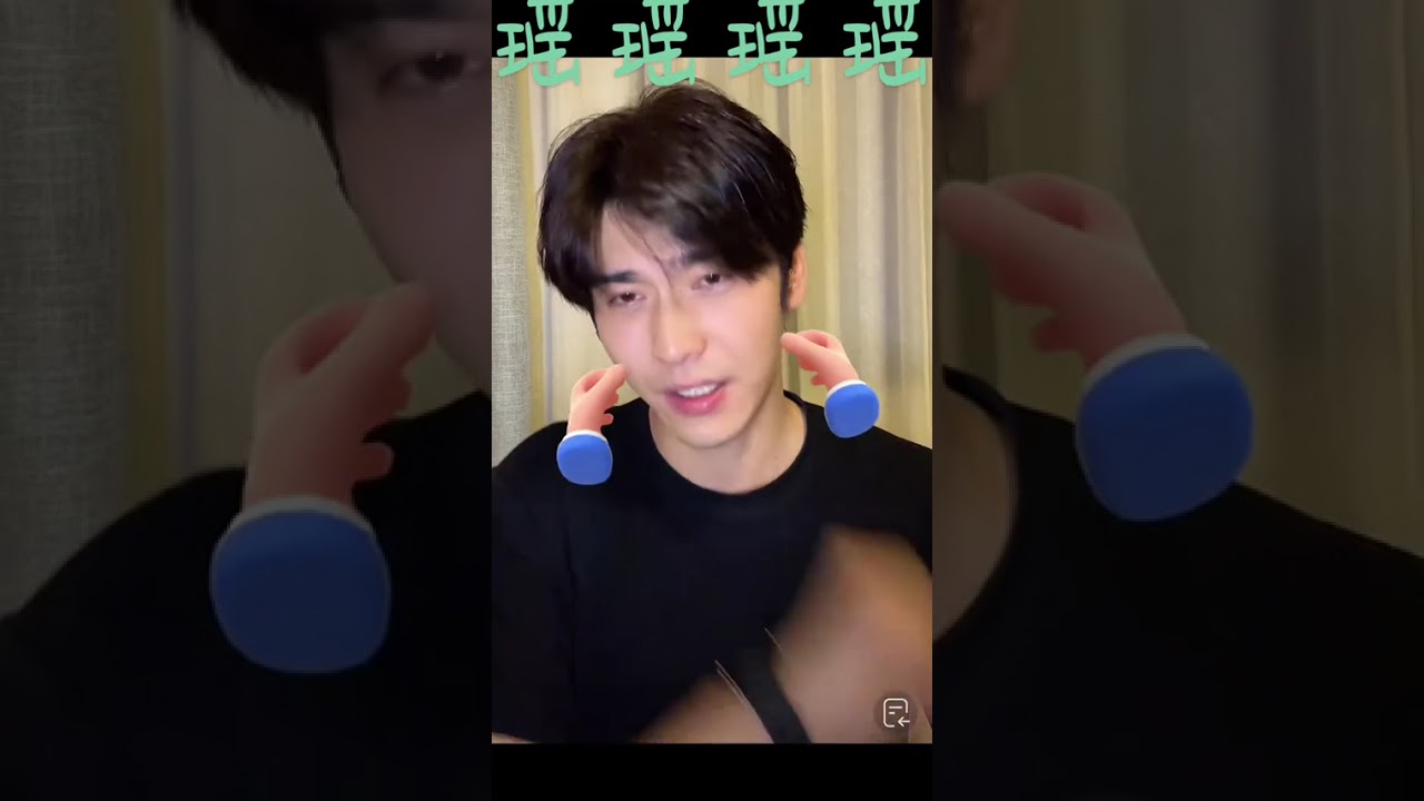 #王奕然 #王奕然新剧来袭 #王奕然拍的短剧超好看 #王奕然主演的短剧 #心动的感觉