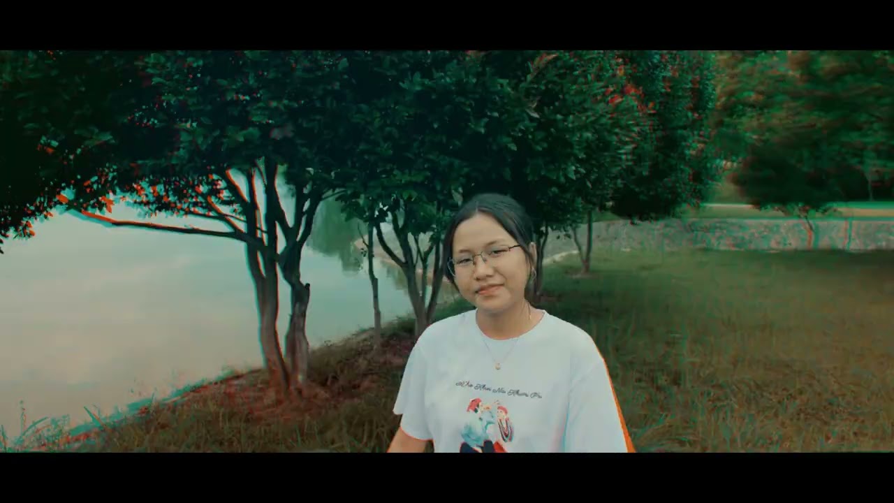 Achie khrei nai khumi p'ri