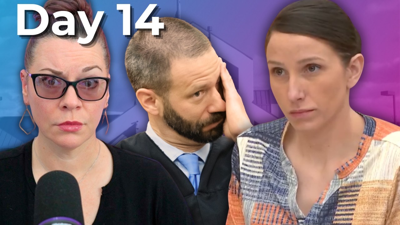 Pill Bottle Destroyed? New Evidence Fight. Jury Instruction Conference | Case Brief