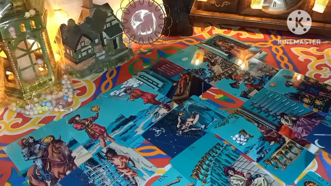 برج الأسد 💞 توقعاتك العاطفيه 💞 الفتره من ١٦ ل٢١ مارس فرصه لتغيير حياتك وتحقيق ما تحلم به من سعادة