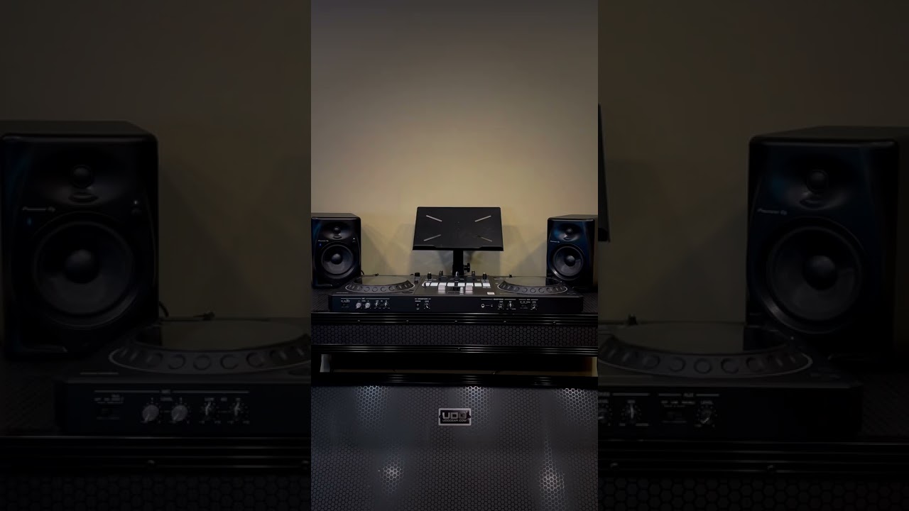 DDJ-REV5