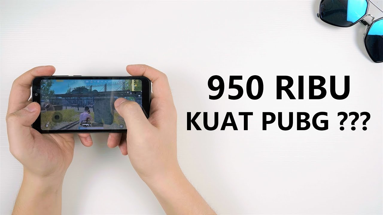 MURAH BANGET !!! - Unboxing Meizu C9 Indonesia