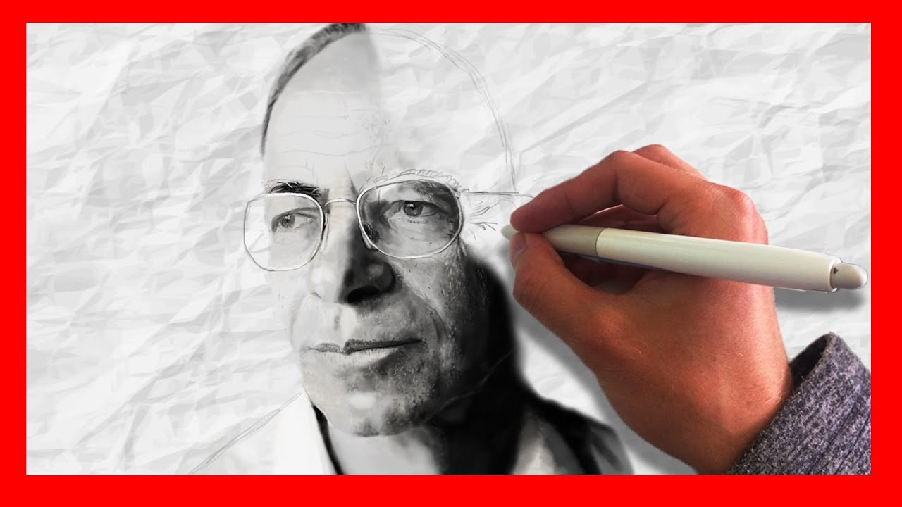 Peter Singer - Living ethically