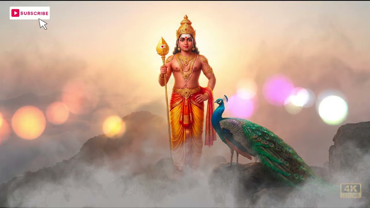 FOREHEAD IS YORE SACRED ASH MURUGA 