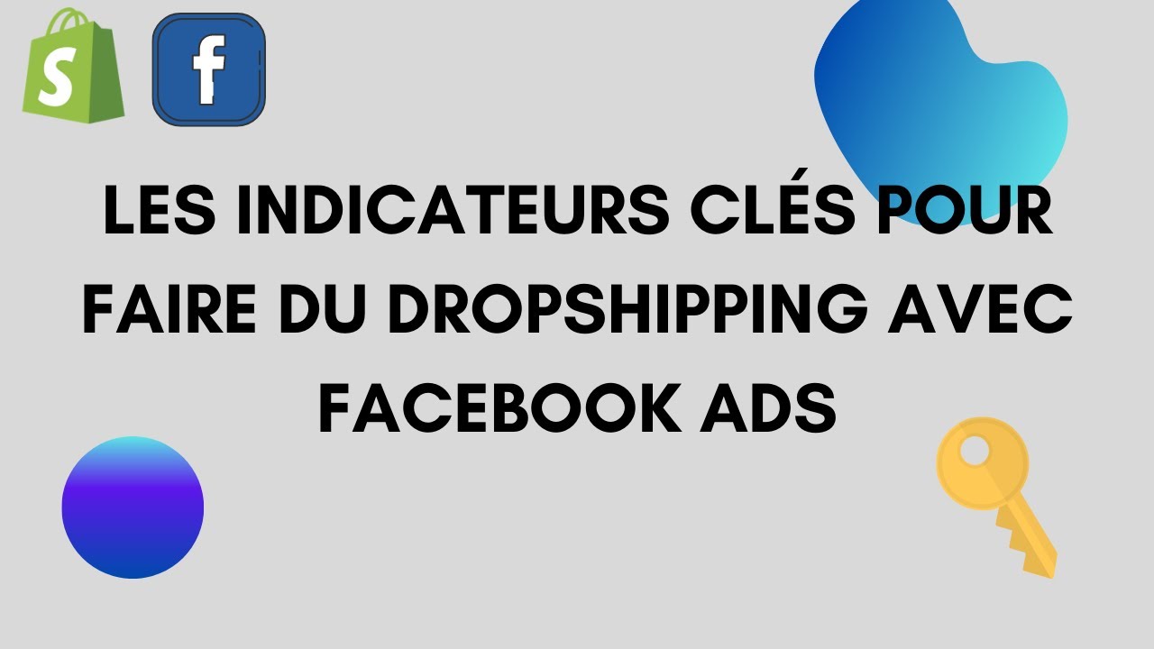 Les Trucs à connaître sur facebook pour faire de la pub (colonnes)