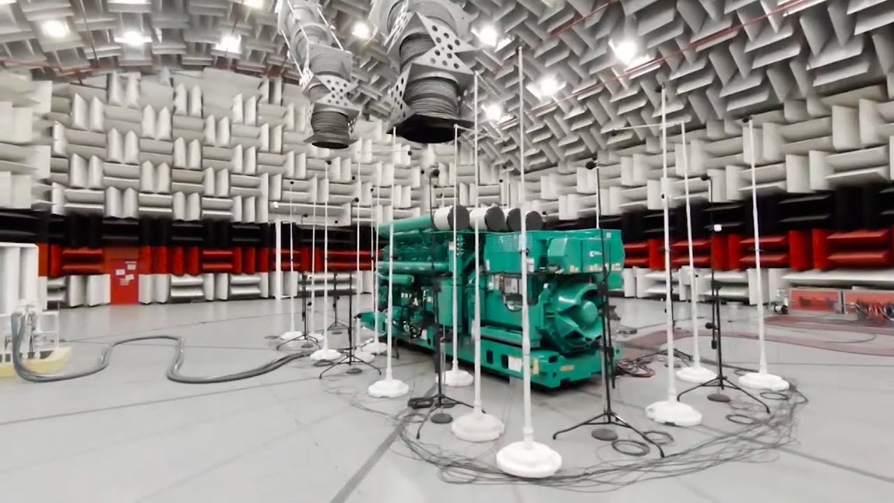 The Latest in Sustainable Energy Solutions and More