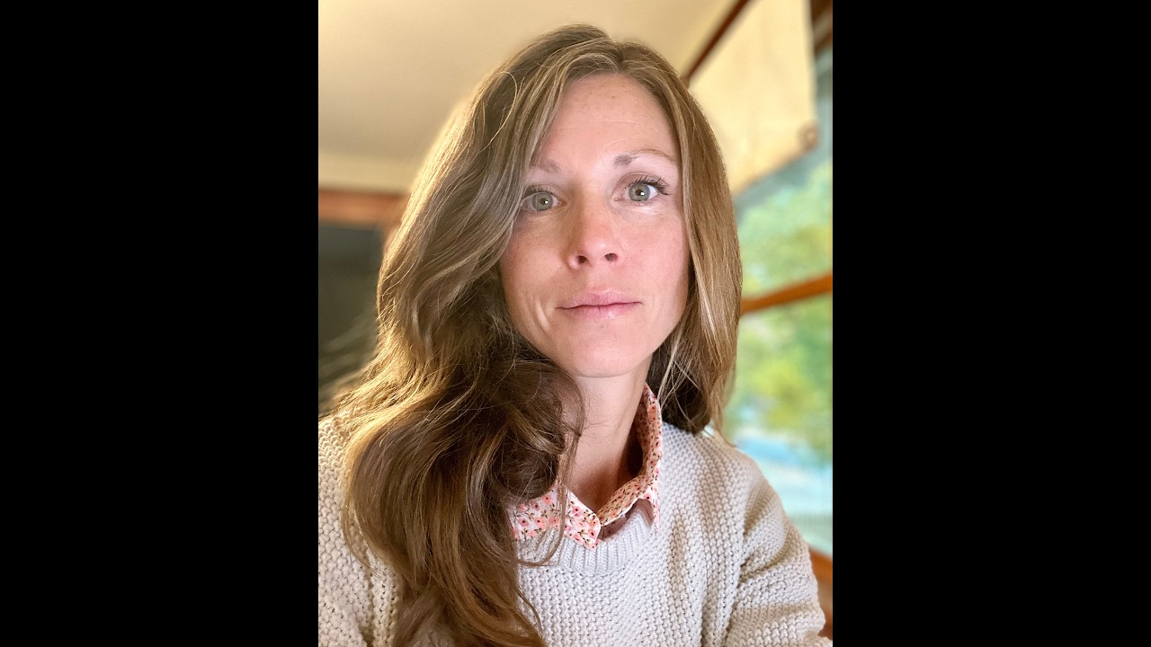 Movie on 2 23 26 at 8 48 AM