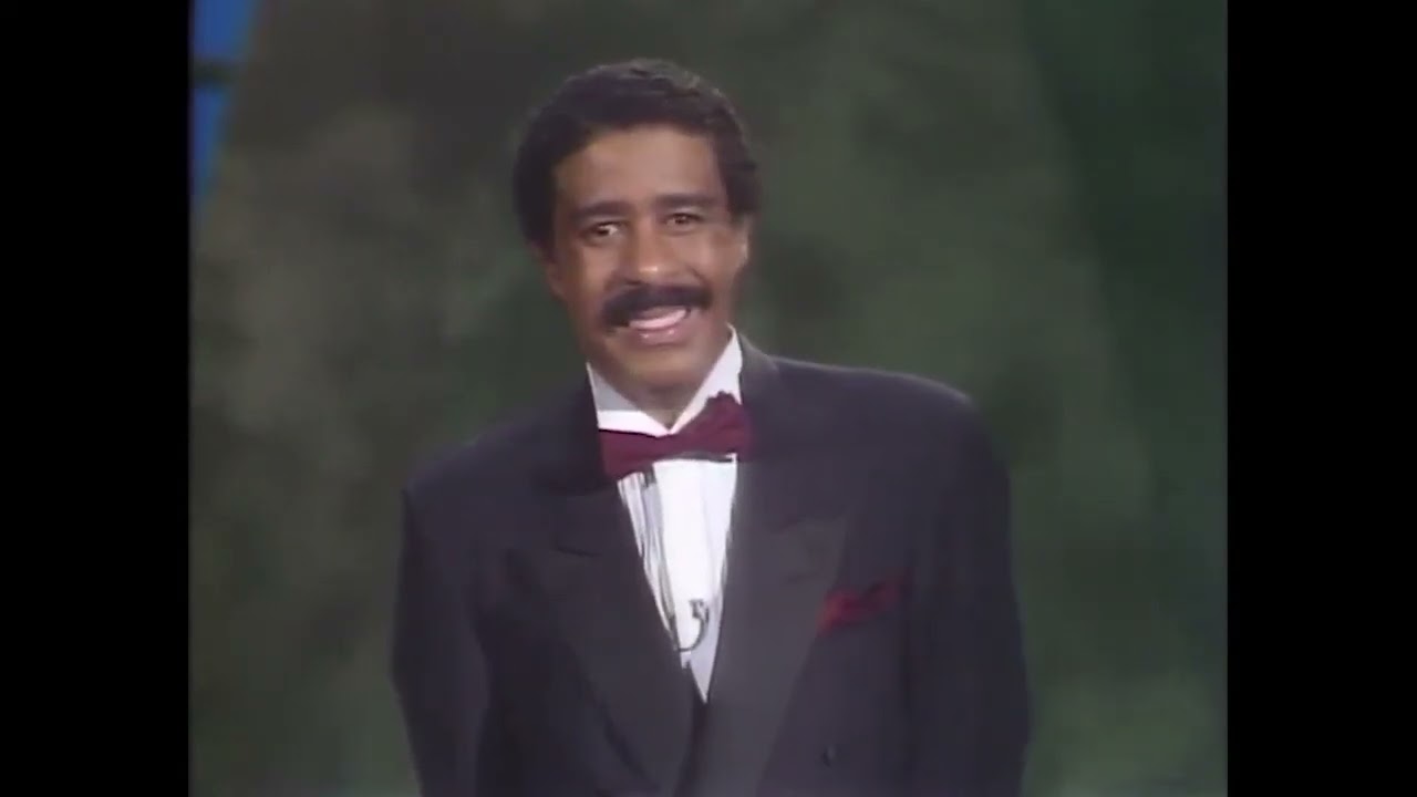 Michael Jackson Live in Motown 25Th Yesterday, Today, Forever 25.03.1983 Full Show Streaming HD