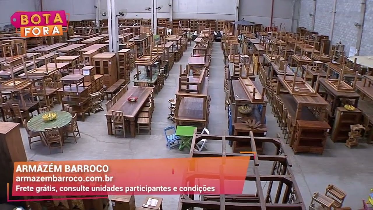 Linha de fibra com desconto pra lá de especial confira nossas promoções!