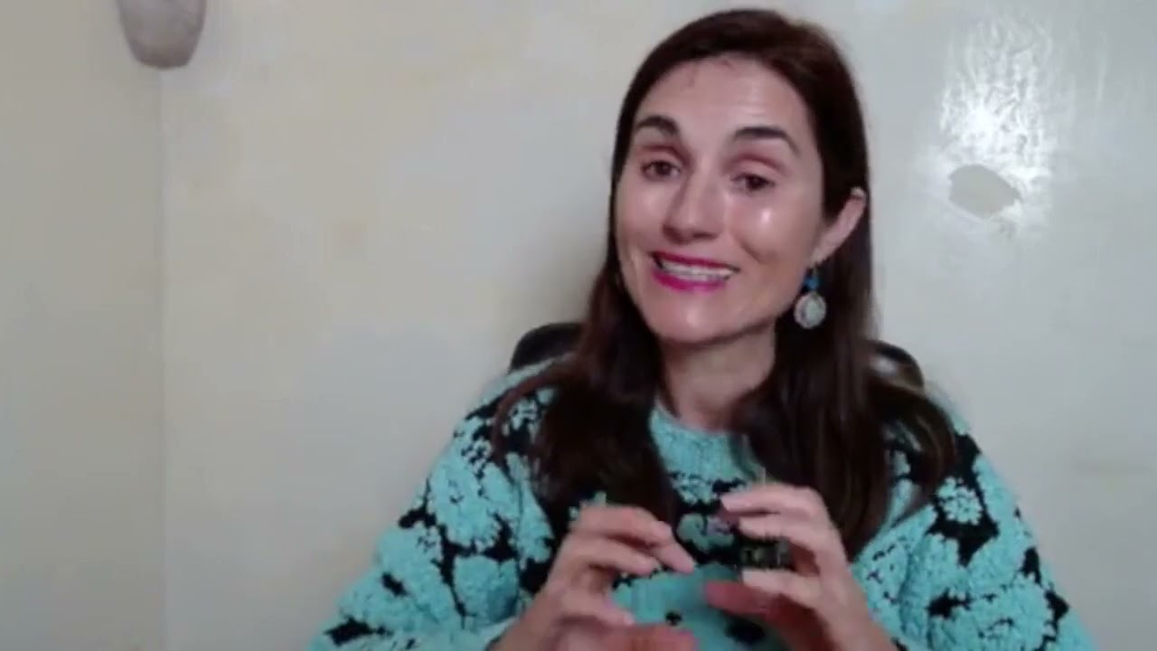 Cómo conseguir que tu ADOLESCENTE recoja