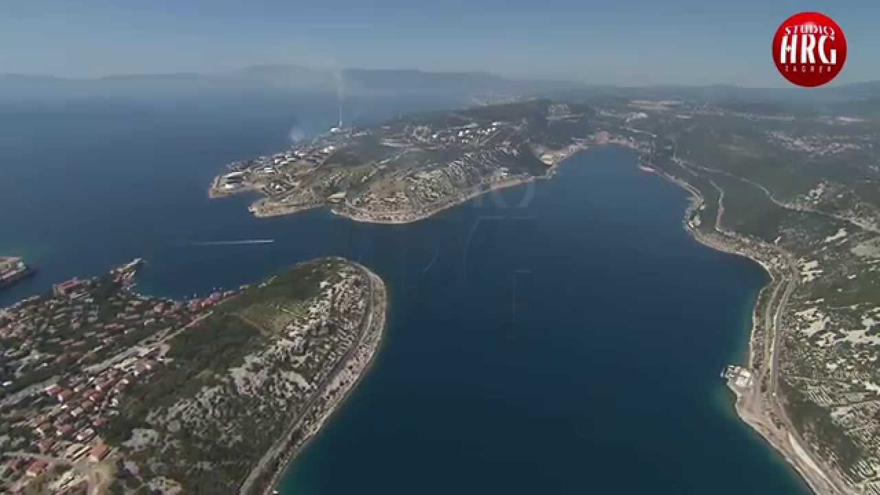 BAKARSKI ZALJEV