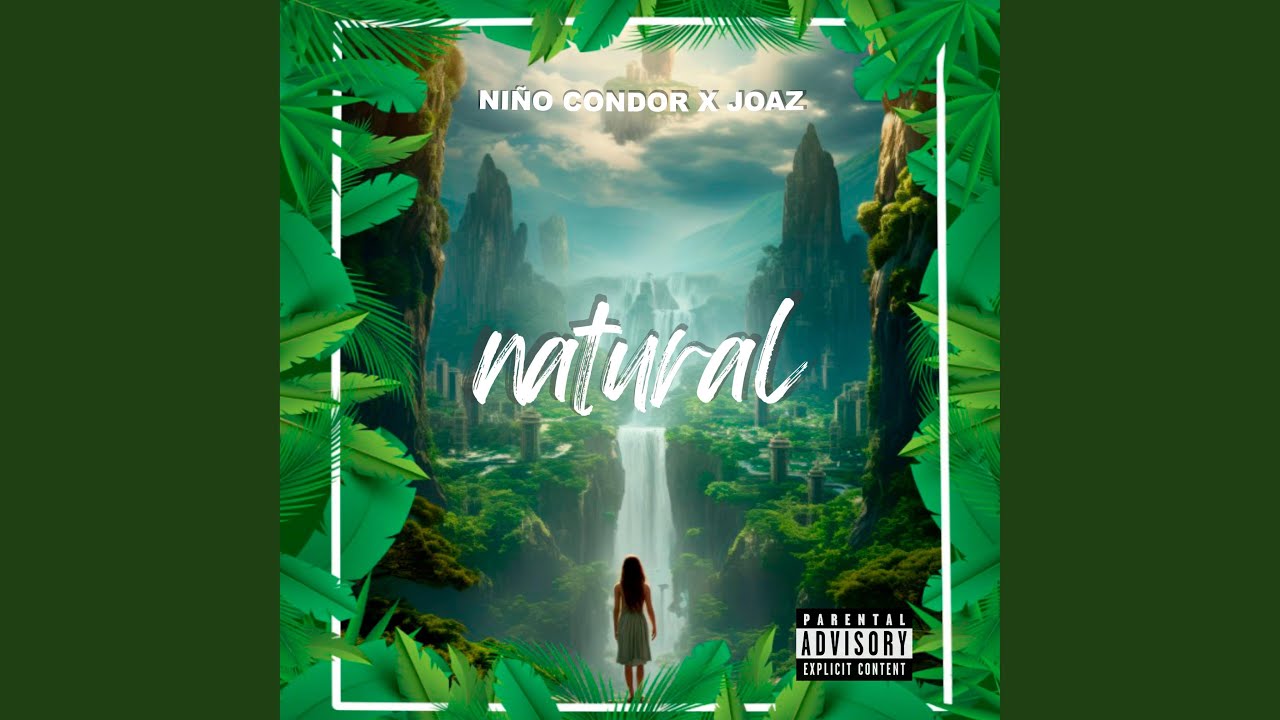 Natural