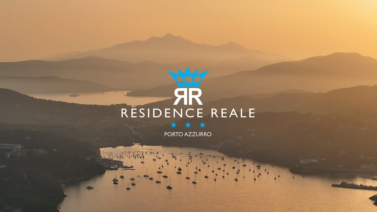 Residence Reale