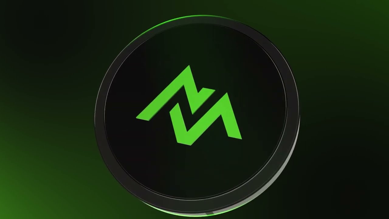 How to Buy $MRX Tokens on Mirex Launchpad
