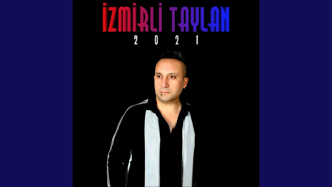 Cadı Kaynana