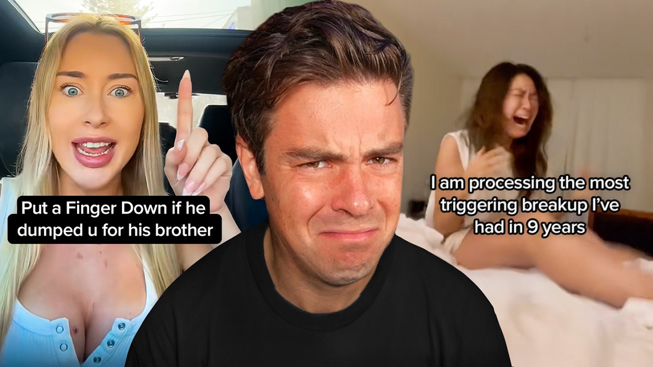 Oversharing on Social Media Is Out of Control