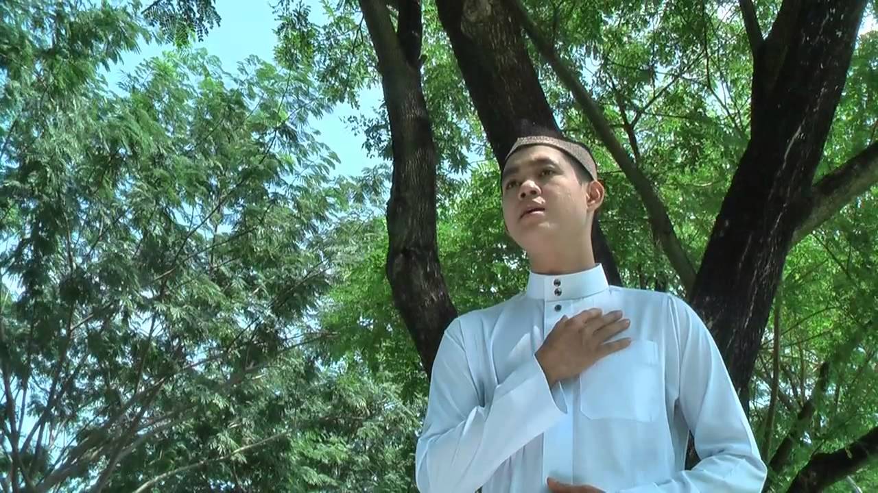 nhac cham arisamad RAYA LABAH