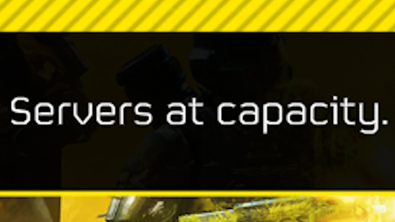 Helldivers 2 Launch Experience