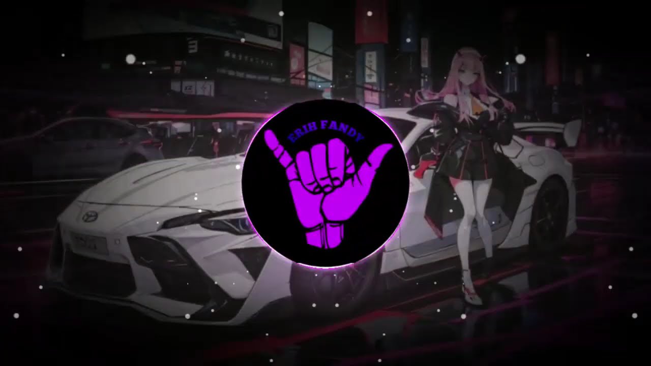 DJ TOR MONITOR KETUA - ORANG BARU LEBE GACOR SLOW VIRAL TIKTOK FULL SONG VIRAL TIKTOK TERBARU 2026