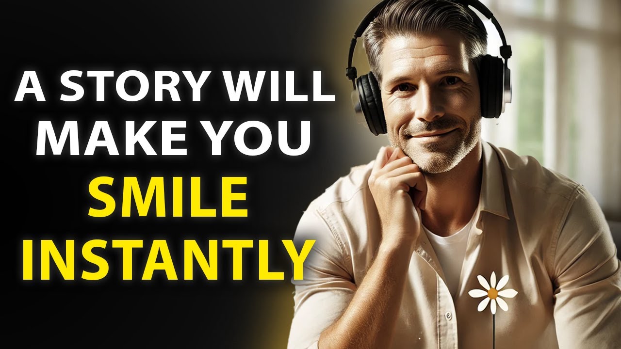 This Will Change How You See Others | Why Your Attitude Matters | Zen Wisdom