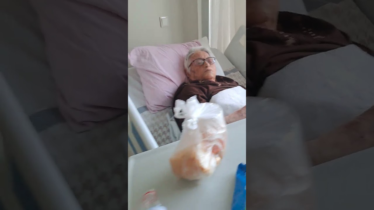 Qnnemle mücadele  abone olurmusunuz ucretsiz