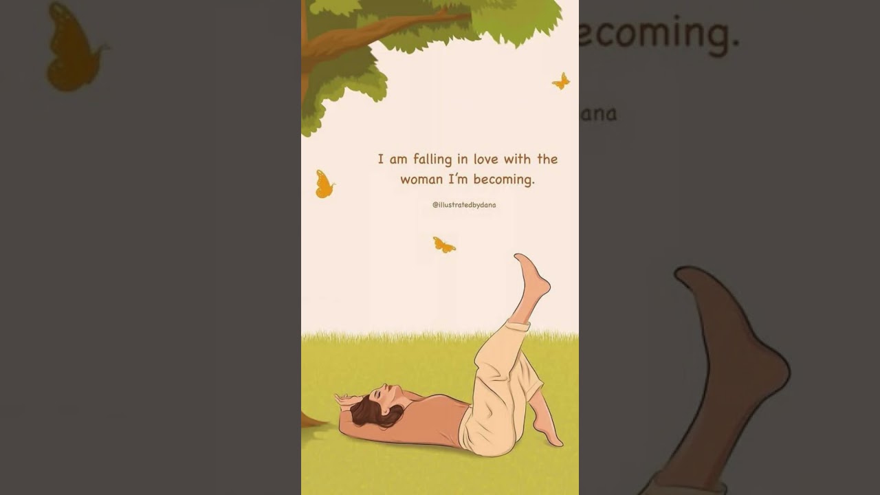 write your story to become the best version of yourself..