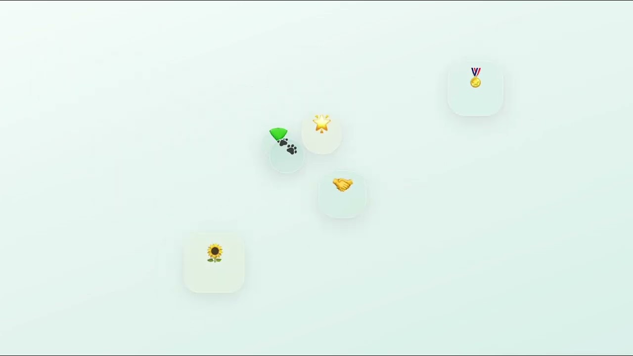 Do-Nation — Track, Score & Celebrate Your Charitable Giving