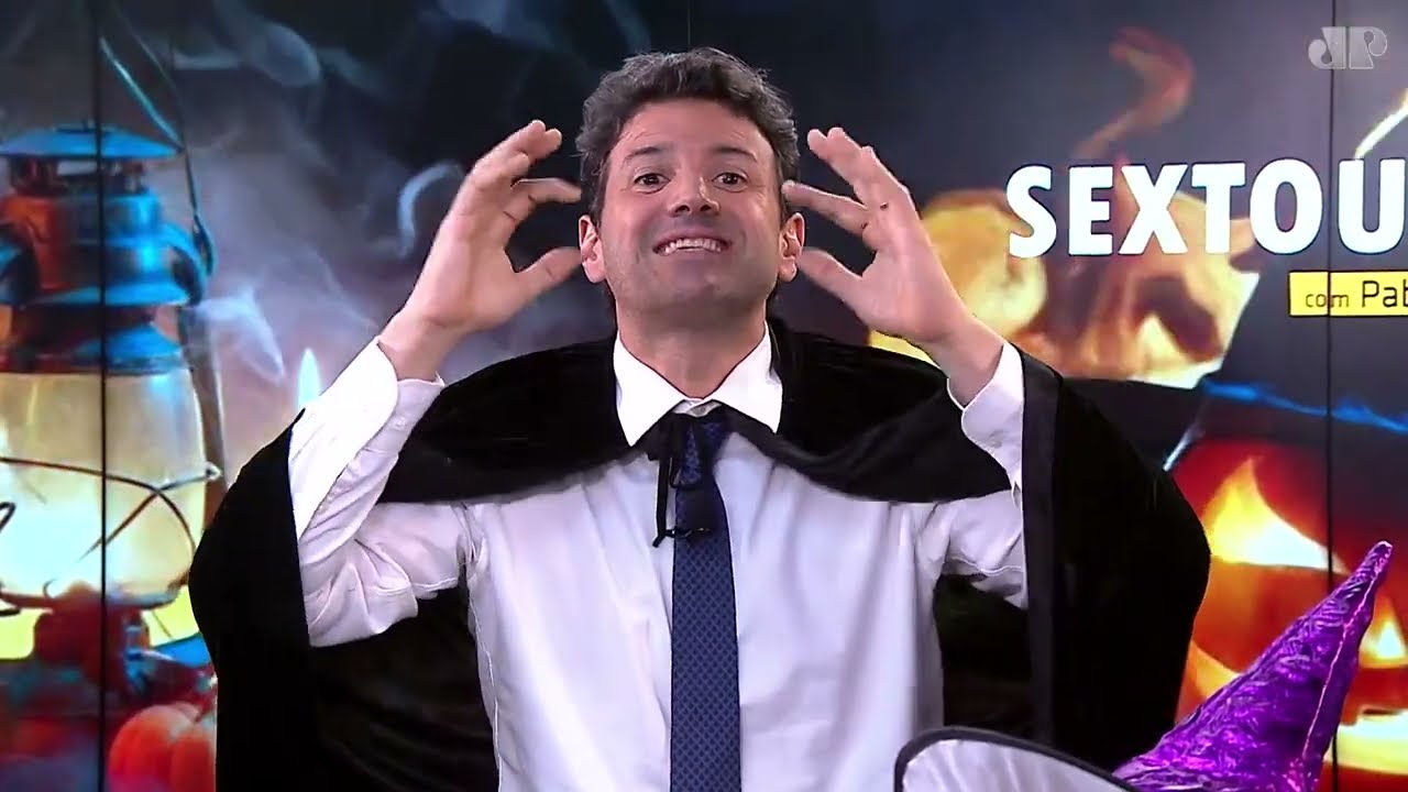D&iacute;vida recorde, estrago para Lula, vit&oacute;rias de Milei, taxa das blusinhas e bomba fiscal: Sextouro