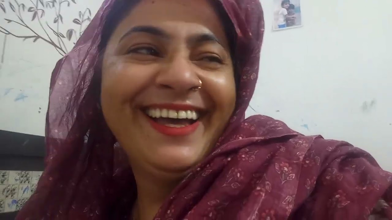 coco se aj punjabi me baat kari