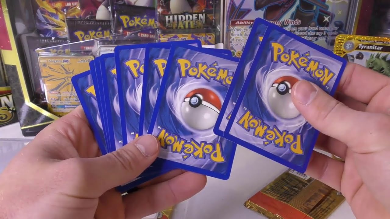 Opening A DOZEN WOTC UNWEIGHED Pokemon Booster Packs !!!