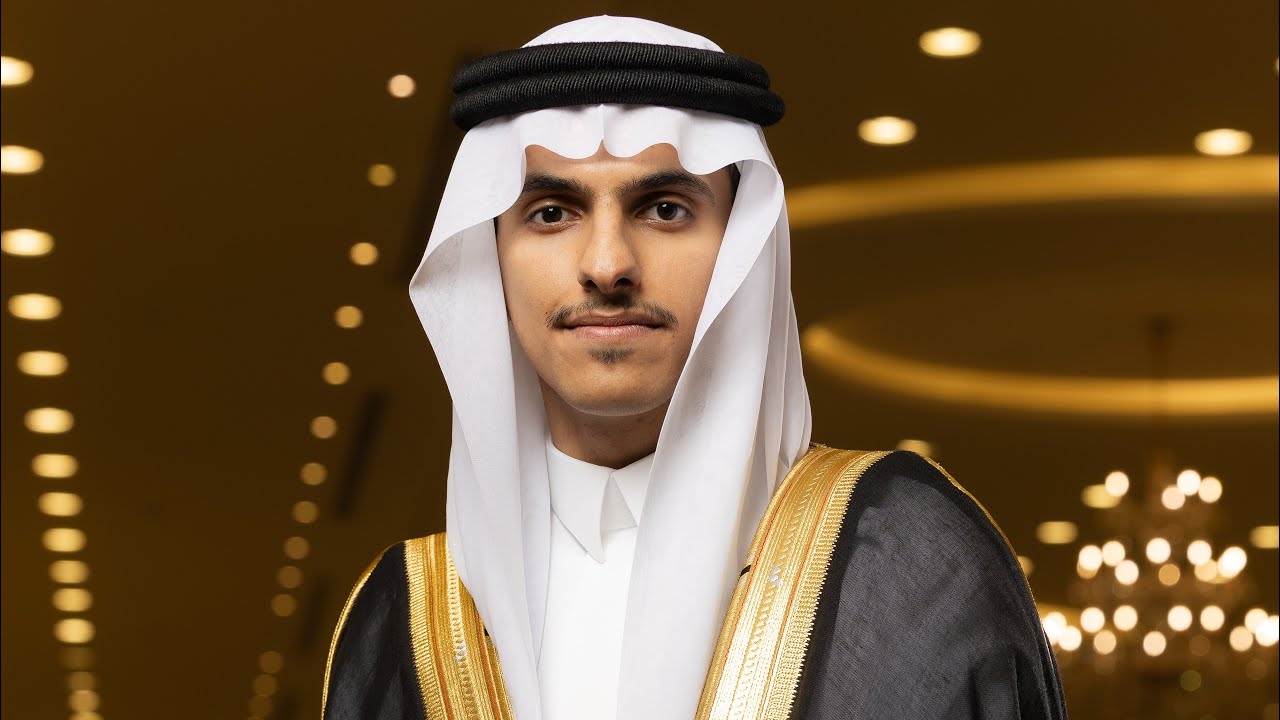 صالح بن علي الفريح  📸 فريق كون للطلبات  ‭ ‭055 855 4629