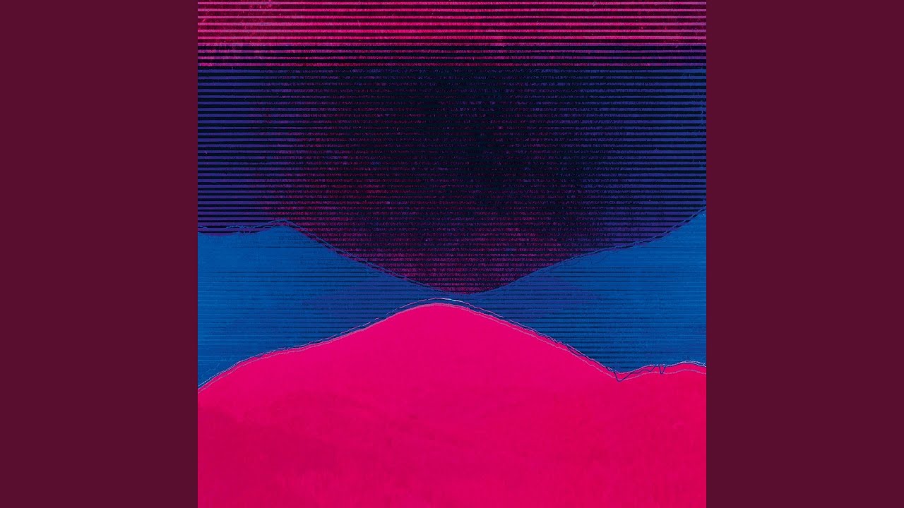 The Big Sun (Massimiliano Pagliara Telephone Call Remix)