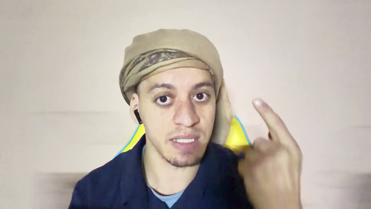 ماوراء الطبيعة
