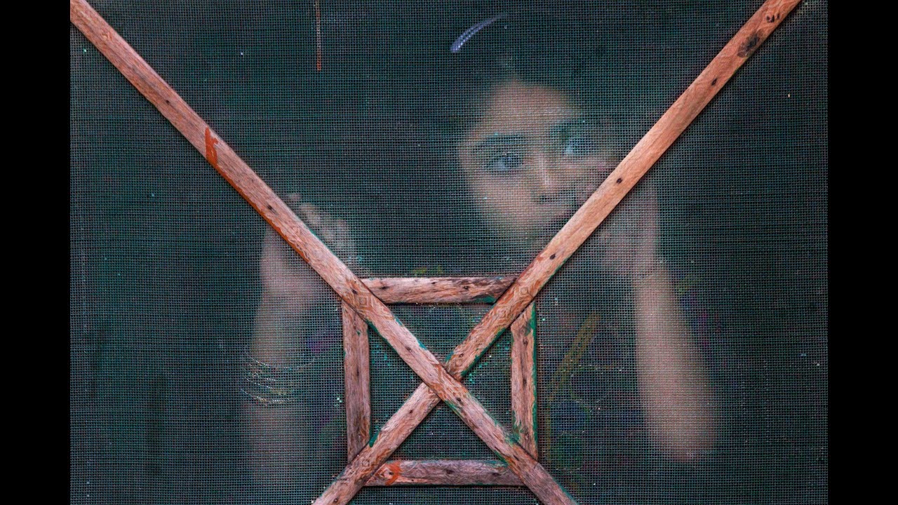 Global Journalist: India's missing girls