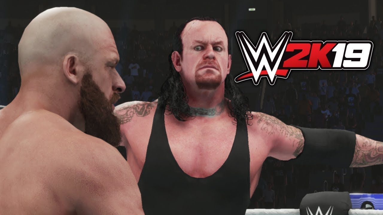 WWE with @KaranSinghMagic @GamerFleet @JokeSingh @RamanChopra