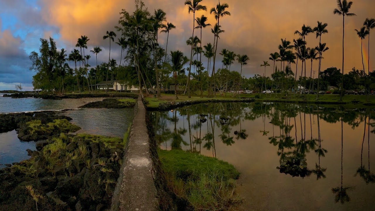 Hilo Loko Iʻa - VOS9-1