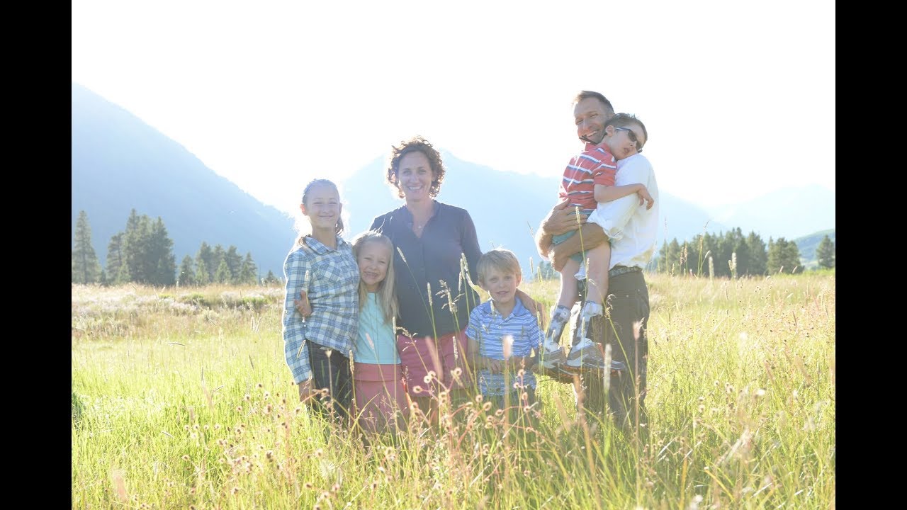 The Story of Jackson's Honest Potato Chips