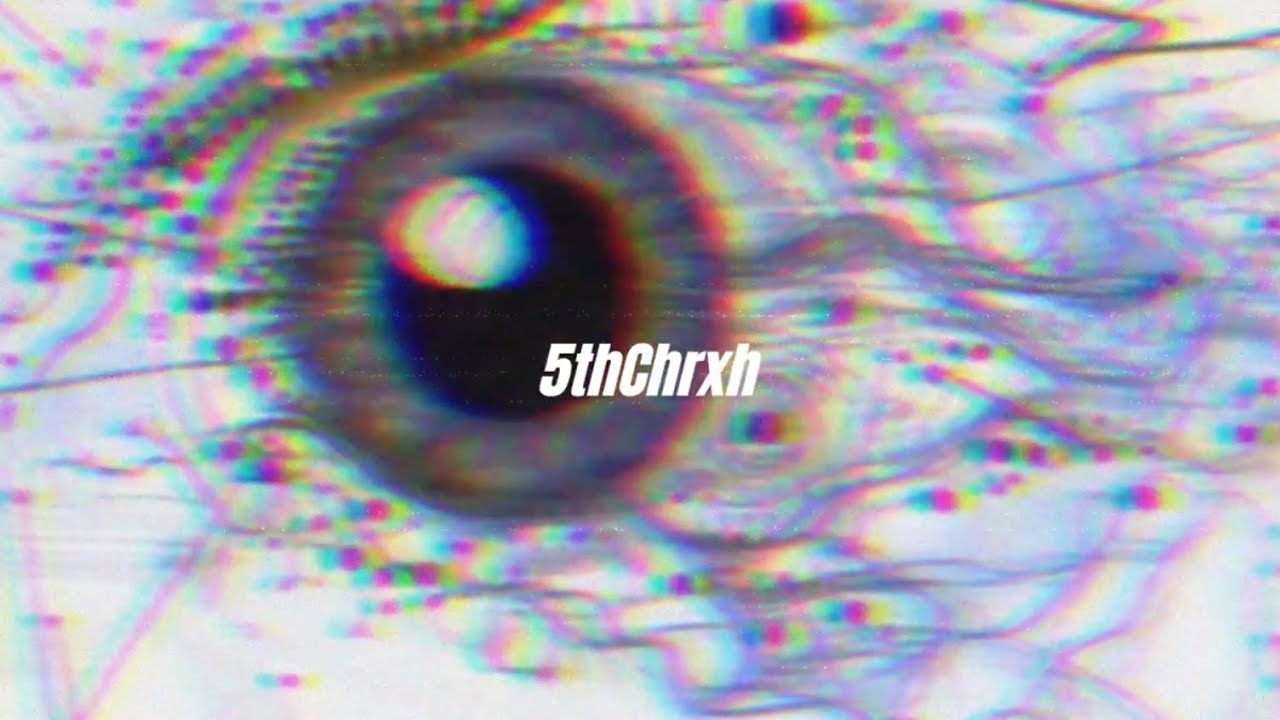 bk.mp3