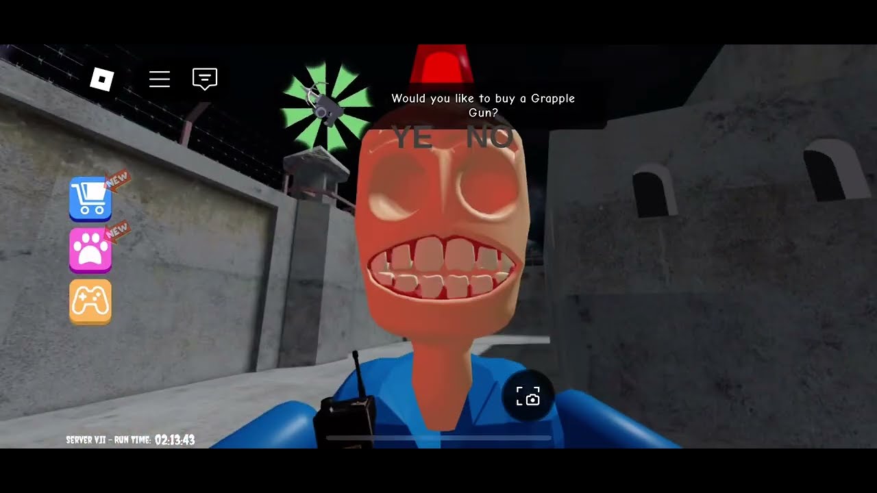 Obby 3
