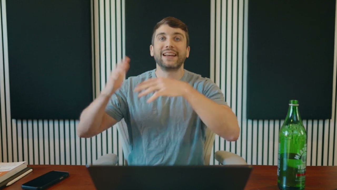 Главная упущенная возможность для роста на Substack