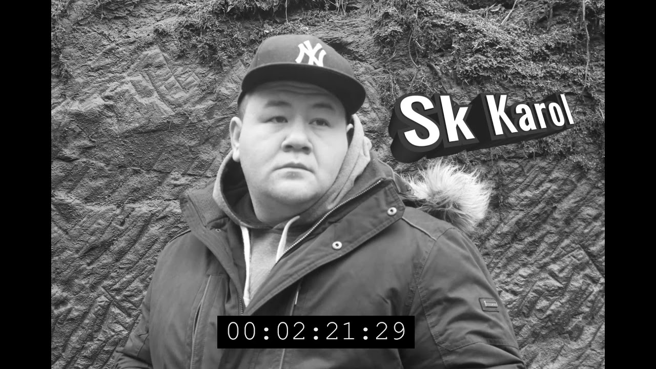 sk karol ja ujdu nafsegda (2007)