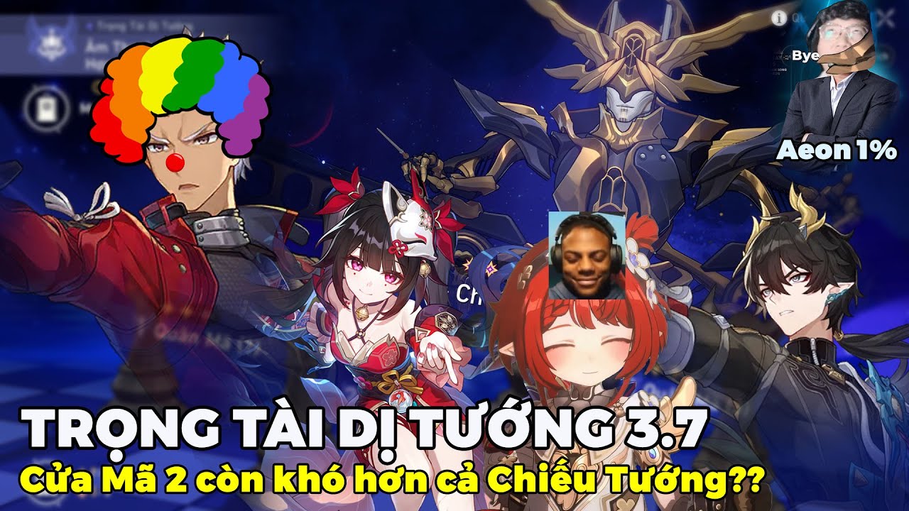 TÔI GHÉT 